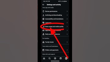 fix Instagram story low quality problem || how to upload high quality story to Instagram in 2025