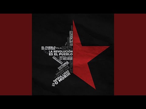 Adelante Vamos a