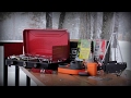 BattlBox Mission 24 | Quick Unboxing BattlBox Mission 24 | Quick Unboxing