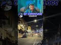 DESCEU O MORRO NO GRAU CORTANDO GIRO ! #motovlogs #ckmotovlogs