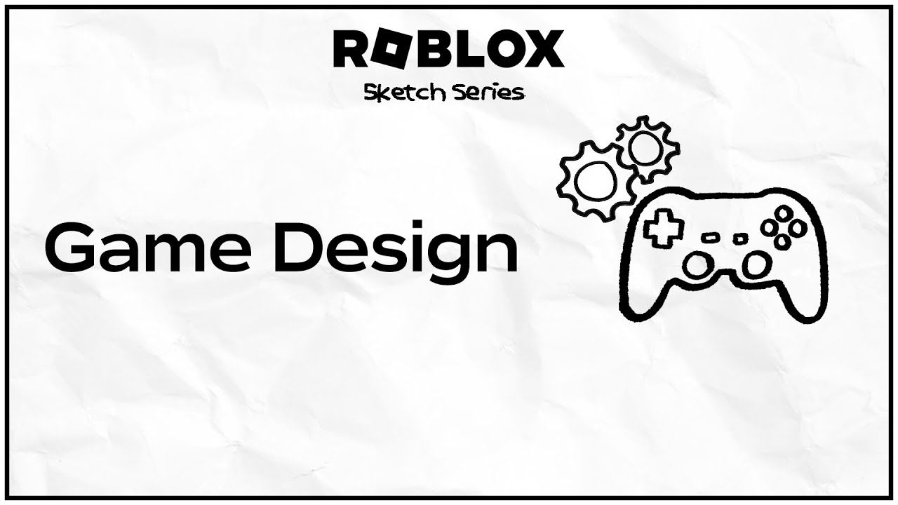 Personalize the Game  Documentation - Roblox Creator Hub