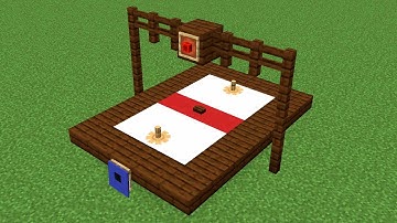 100+ Build Hacks in Minecraft Compilation! #100