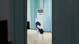 Master Dance Grace: Essential Tips from a Pro Photographer