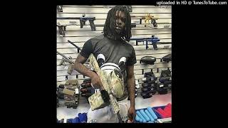 chief keef - aimed at you [mixx dj ess]
