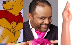 Roland Martins Honeypot
Whats going on with Roland Martin and these tapes leaking?
Here we talk about cultural events, entertainment news, and gender politics from a Black Trans feminist lens. This is Diamond Stylz archival work that preserves the histories, experiences, and contributions of a marginalized community that has been historically erased, overlooked, or misrepresented. We focus on people who identitfy as Black, trans, gay, or woman...or any combination of all of them.
Here are 4 ways to join the conversation
1. Watch & Hop in the video comments
2. Join me for my live show every Friday at 7pm CST.
3. Listen to the podcast Marshas Plate every Thursday, or
4. Join this channel to get access to perks:
https://www.youtube.com/channel/UC1NHOXUlO4uGQggAl5RVqrw/join
I have hidden videos when the convo get too spicy & extra series of storytelling series
Try Audible
https://www.audibletrial.com/DiamondStylz
Try Lume Deodorant
https://lumedeodorant.sjv.io/DiamondStylz
Follow Diamond
Website: http://www.DiamondStylz.com
Instagram: https://www.instagram.com/diamondstylz/
Facebook: https://www.facebook.com/pages/Diamond-Stylz/22300868105077
TikTik https://tiktok.com/@DiamondStylz
My Tumblr http://intransheart.tumblr.com/
PODCAST PLATFORMS
iTunes
https://itunes.apple.com/us/podcast/marshas-plate-black-trans-podcast/id1293033444
TuneIn
http://tun.in/piRlF
Soundcloud
https://soundcloud.com/danella-xuc
Spotify
https://open.spotify.com/show/4Iv5ymzrIouiCGHsOBNB47
OTHER PODCAST SOCIAL MEDIA
https://www.facebook.com/MarshasPlate/
https://www.Instagram.com/MarshasPlate/
https://linktr.ee/MarshasPlate
Amazon Finds
https://www.amazon.com/shop/diamondstylz
DONATE or TIP HERE
https://www.patreon.com/MarshasPlate
https://cash.me/$DiamondStylz
https://www.paypal.me/DiamondStylz Roland Martins Honeypot