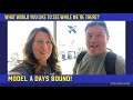 Model A Days bound! What would you like to see?