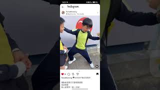 Publication Date: 2026-03-15 | Video Title: 馬鞍山靈糧小學