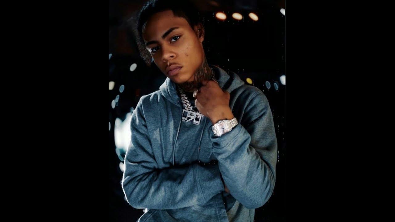 Kay flock in jail. Kay flock. Kayflock. Kay flock рэпер. Kai flock drip.