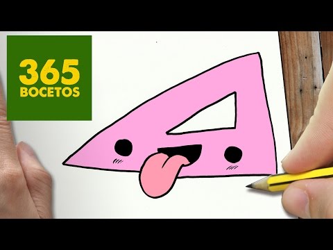 Matematicas Kawaii Portadas Para Cuaderno