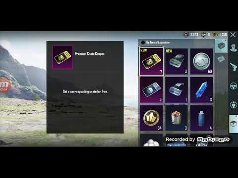 ჩემი  ექაუნთის  გავხილვა შემე  აიდი  51275232194  გამომიგზავნეთ  ჩიქენები