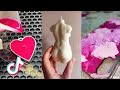 🧁Candy Small Business 🍭 Candy ASMR Compilation 🍡 (💰Small Business) #66 | Business King | 4K Quality