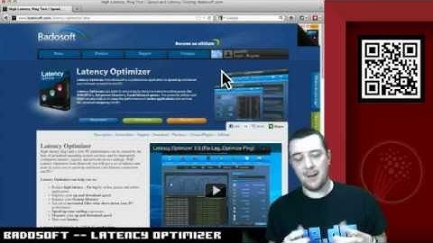 Latency Optimizer - Review