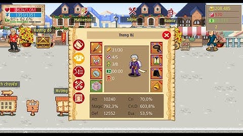 [HTTH S1BOYS] RIVIEW KK LV8X CỰC CHÁY CỰC PRO VỚI CAQ NHAM 3 CỰC CHIẾN TỪ 1 DÂN CÀY CHAY