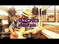 ”Whisper Not”(ウイスパーノット ) B.Golson