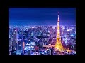 80's JAPANESE POP / AKIKO KOBAYASHI / Vol.2 / Stardust Memories