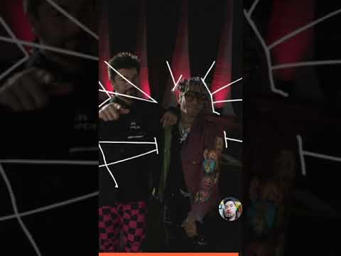 EJ Music/ Juanes Ft. Lalo Ebratt - La Plata (Vertical Video)