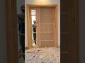 beautiful dobal door design #craft #woodscraft #interiordesign