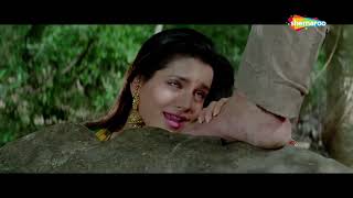 Tumhen Dil Se Kaise Part Doodh Ka Karz Jackie Shroff Neelam Hindi Romantic Song