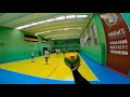 VOLLEYBALL FIRST PERSON GAME | Dream team vs Granit | 83 Episode | FULL MATCH part 2