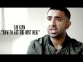 Jay Sean Interview - How The Music Industry Works (Part 1)