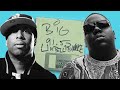 So Wassup? Episode 2 | The Notorious B.I.G. "Unbelievable"