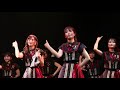 アイドルカレッジ 青春ライナー&happiness~kanshaの歌