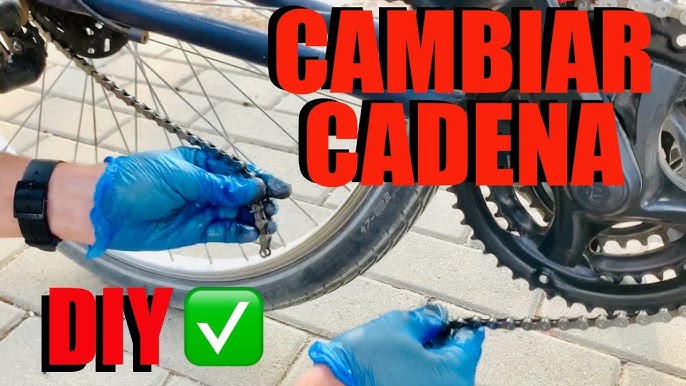 Pierde el miedo a que te la roben: los 3 candados para bicicleta