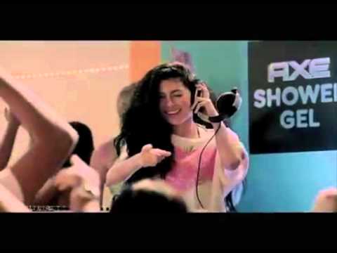 Anarkali Disco Chali   Full Video Song   Housefull 2   ft' Malaika Arora Khan, Akshay Kumar   YouTube