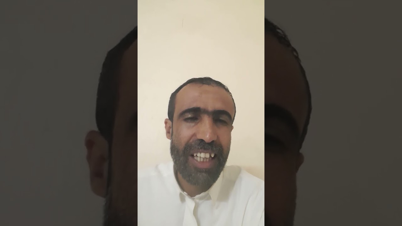 أسرار وعجائب تاج الذكر.