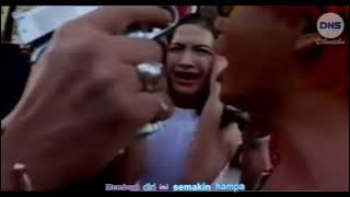 Super Bejo - Gue Ingin (Lirik dan Original Videoclip & Suara Jernih HQ HD)