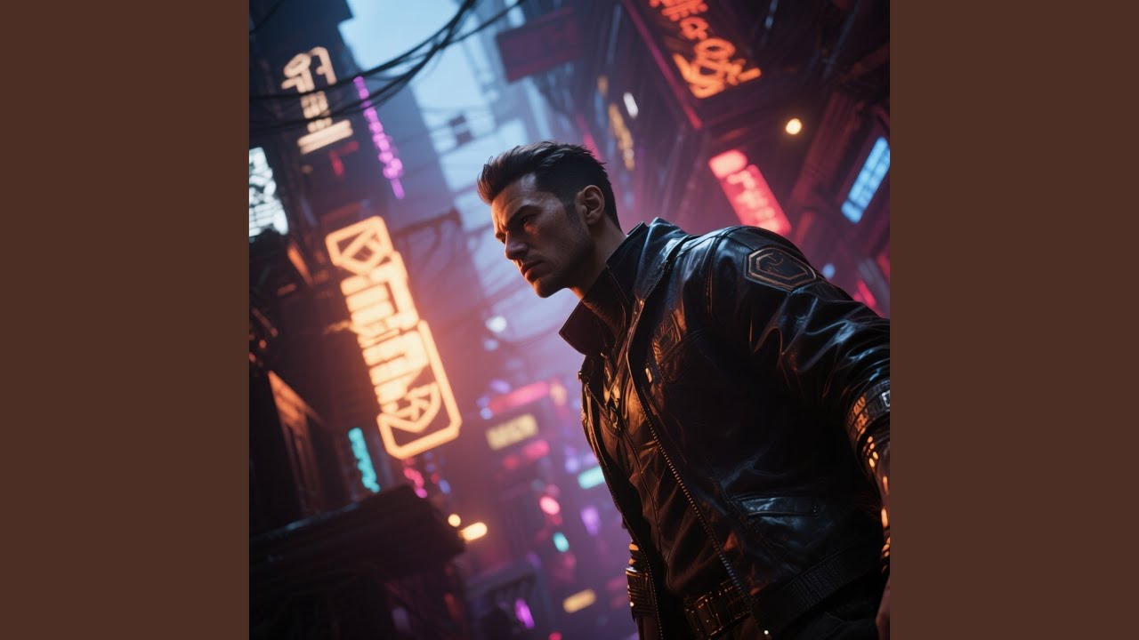 Velvetribbon Dream Track