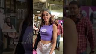 Y Avneet Nora Fatehi Disha Celebrity Bebe Hot Boos Slip Show Oops Moment Rells Cardi ²⁷-⁸-²²-¹¹