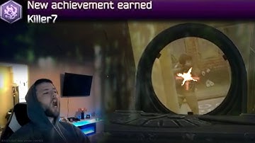 Test Drive part 2 Killer 7 #escapefromtarkov #tarkov #gaming #escapefromtarkovclips