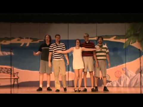 Act 2 Section 3 - YouTube