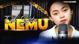 NEMU | COVER BY EIKA SAFITRI