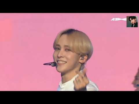 ATZ WAVE PERFORMANCE POC CON 1080P