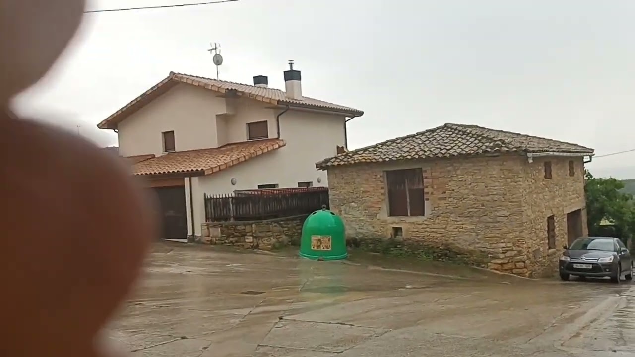 IBIRIKU DE YERRI