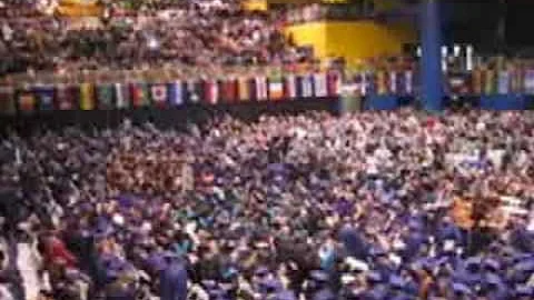 kathleen thibeault graduation