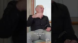 Social Engineering Why People Are Still The Biggest Vulnerability