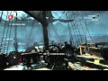 Assassins creed black flag 1080pd r creations