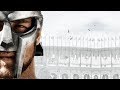 Celtic Thunder Now We Are Free Gladiator Theme Video