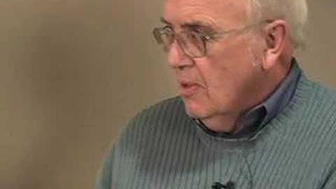 Changing family structures and the need for community