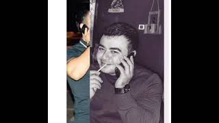 Sil Göz Yaşını Ağlama Hec Vaxt😔🥀Şəhidlik Ucadan Ucadir Ana💔🇦🇿😔Şəhid Vüsal Allahverdiyev 🇦🇿🥀🕊