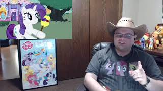Did fluttershy burped!