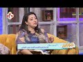 يقدم لنا إنجيل مرقس الرسول شخص السيد المسيح شرح م بسط لإنجيل مرقس الرسول برنامج صباح النور 