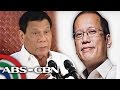 TV Patrol: Noynoy, sinagot na ang mga tanong ni Duterte sa Mamasapano