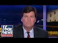 Tucker: Democrats have no actual plan for impeachment