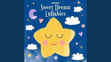 Baa Baa Black Sheep (Sleep Time, Instrumental)