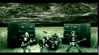 Tokio Hotel-Durch den monsun