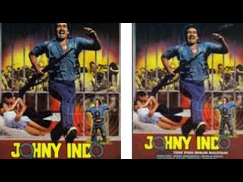 Film jadul KISAH NYATA JHONY INDO - PELARIAN NUSA KAMBANGAN FULL HD